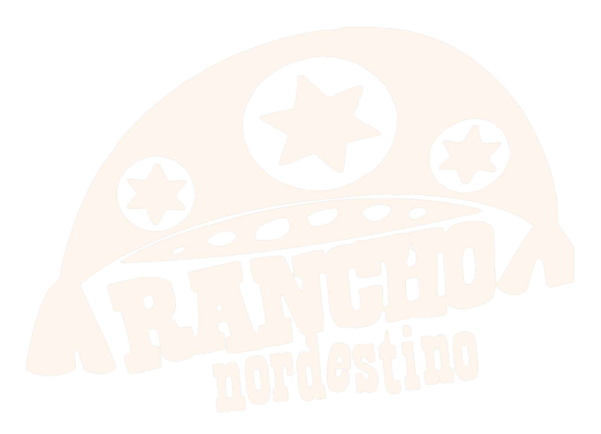 Rancho Nordestino