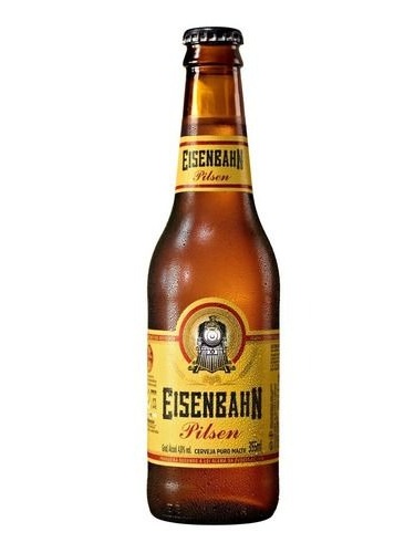 Eisenbahn