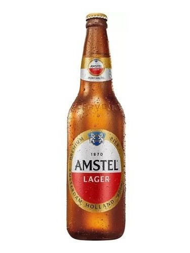 Amstel