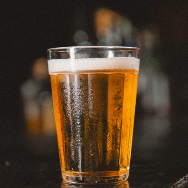 Cervejas